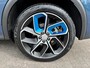 Lynk & Co 01 1.5TD 261pk PHEV 7DCTH|Schuifdak| 360 gr Camera|Carplay|Navi| Rijklaarprijs incl garantie