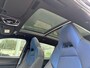 Lynk & Co 01 1.5TD 261pk PHEV 7DCTH|Schuifdak| 360 gr Camera|Carplay|Navi| Rijklaarprijs incl garantie