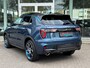 Lynk & Co 01 1.5TD 261pk PHEV 7DCTH|Schuifdak| 360 gr Camera|Carplay|Navi| Rijklaarprijs incl garantie
