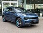 Lynk & Co 01 1.5TD 261pk PHEV 7DCTH|Schuifdak| 360 gr Camera|Carplay|Navi| Rijklaarprijs incl garantie