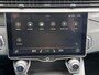 Lynk & Co 01 1.5TD 261pk PHEV 7DCTH|Schuifdak| 360 gr Camera|Carplay|Navi| Rijklaarprijs incl garantie
