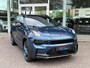 Lynk & Co 01 1.5TD 261pk PHEV 7DCTH|Schuifdak| 360 gr Camera|Carplay|Navi| Rijklaarprijs incl garantie