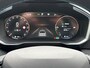 Lynk & Co 01 1.5TD 261pk PHEV 7DCTH|Schuifdak| 360 gr Camera|Carplay|Navi| Rijklaarprijs incl garantie