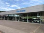 Lynk & Co 01 1.5TD 261pk PHEV 7DCTH|Schuifdak| 360 gr Camera|Carplay|Navi| Rijklaarprijs incl garantie