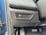 Lynk & Co 01 1.5TD 261pk PHEV 7DCTH|Schuifdak| 360 gr Camera|Carplay|Navi| Rijklaarprijs incl garantie