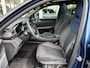 Lynk & Co 01 1.5TD 261pk PHEV 7DCTH|Schuifdak| 360 gr Camera|Carplay|Navi| Rijklaarprijs incl garantie