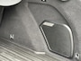 Lynk & Co 01 1.5TD 261pk PHEV 7DCTH|Schuifdak| 360 gr Camera|Carplay|Navi| Rijklaarprijs incl garantie