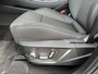 Lynk & Co 01 1.5TD 261pk PHEV 7DCTH|Schuifdak| 360 gr Camera|Carplay|Navi| Rijklaarprijs incl garantie