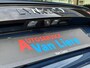 Lynk & Co 01 1.5TD 261pk PHEV 7DCTH|Schuifdak| 360 gr Camera|Carplay|Navi| Rijklaarprijs incl garantie