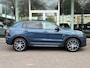 Lynk & Co 01 1.5TD 261pk PHEV 7DCTH|Schuifdak| 360 gr Camera|Carplay|Navi| Rijklaarprijs incl garantie