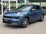 Lynk & Co 01 1.5TD 261pk PHEV 7DCTH|Schuifdak| 360 gr Camera|Carplay|Navi| Rijklaarprijs incl garantie