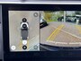 Lynk & Co 01 1.5TD 261pk PHEV 7DCTH|Schuifdak| 360 gr Camera|Carplay|Navi| Rijklaarprijs incl garantie