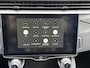Lynk & Co 01 1.5TD 261pk PHEV 7DCTH|Schuifdak| 360 gr Camera|Carplay|Navi| Rijklaarprijs incl garantie