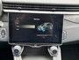 Lynk & Co 01 1.5TD 261pk PHEV 7DCTH|Schuifdak| 360 gr Camera|Carplay|Navi| Rijklaarprijs incl garantie