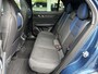 Lynk & Co 01 1.5TD 261pk PHEV 7DCTH|Schuifdak| 360 gr Camera|Carplay|Navi| Rijklaarprijs incl garantie