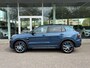 Lynk & Co 01 1.5TD 261pk PHEV 7DCTH|Schuifdak| 360 gr Camera|Carplay|Navi| Rijklaarprijs incl garantie