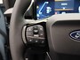 Ford Puma Gen-E BlueCruise Edition 47 kWh | UIT VOORRAAD LEVERBAAR | Winterpack | €4400 korting | Matrix LED koplampen |