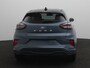 Ford Puma Gen-E BlueCruise Edition 47 kWh | UIT VOORRAAD LEVERBAAR | Winterpack | €4400 korting | Matrix LED koplampen |