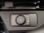 Ford Puma Gen-E BlueCruise Edition 47 kWh | UIT VOORRAAD LEVERBAAR | Winterpack | €4400 korting | Matrix LED koplampen |