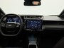 Ford Puma Gen-E BlueCruise Edition 47 kWh | UIT VOORRAAD LEVERBAAR | Winterpack | €4400 korting | Matrix LED koplampen |