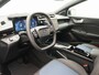 Ford Puma Gen-E BlueCruise Edition 47 kWh | UIT VOORRAAD LEVERBAAR | Winterpack | €4400 korting | Matrix LED koplampen |