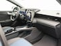 Ford Puma Gen-E BlueCruise Edition 47 kWh | UIT VOORRAAD LEVERBAAR | Winterpack | €4400 korting | Matrix LED koplampen |