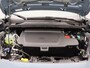 Ford Puma Gen-E BlueCruise Edition 47 kWh | UIT VOORRAAD LEVERBAAR | Winterpack | €4400 korting | Matrix LED koplampen |