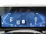Ford Puma Gen-E BlueCruise Edition 47 kWh | UIT VOORRAAD LEVERBAAR | Winterpack | €4400 korting | Matrix LED koplampen |