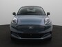 Ford Puma Gen-E BlueCruise Edition 47 kWh | UIT VOORRAAD LEVERBAAR | Winterpack | €4400 korting | Matrix LED koplampen |