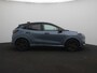 Ford Puma Gen-E BlueCruise Edition 47 kWh | UIT VOORRAAD LEVERBAAR | Winterpack | €4400 korting | Matrix LED koplampen |