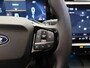 Ford Puma Gen-E BlueCruise Edition 47 kWh | UIT VOORRAAD LEVERBAAR | Winterpack | €4400 korting | Matrix LED koplampen |