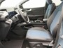 Ford Puma Gen-E BlueCruise Edition 47 kWh | UIT VOORRAAD LEVERBAAR | Winterpack | €4400 korting | Matrix LED koplampen |