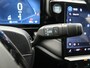Ford Puma Gen-E BlueCruise Edition 47 kWh | UIT VOORRAAD LEVERBAAR | Winterpack | €4400 korting | Matrix LED koplampen |