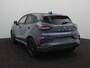 Ford Puma Gen-E BlueCruise Edition 47 kWh | UIT VOORRAAD LEVERBAAR | Winterpack | €4400 korting | Matrix LED koplampen |