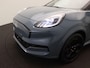 Ford Puma Gen-E BlueCruise Edition 47 kWh | UIT VOORRAAD LEVERBAAR | Winterpack | €4400 korting | Matrix LED koplampen |