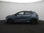 Ford Puma Gen-E BlueCruise Edition 47 kWh | UIT VOORRAAD LEVERBAAR | Winterpack | €4400 korting | Matrix LED koplampen |