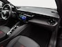 Alfa Romeo Junior Elettrica 54 kWh Leer Dode-Hoek 360 Camera