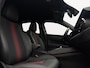 Alfa Romeo Junior Elettrica 54 kWh Leer Dode-Hoek 360 Camera