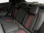 Alfa Romeo Junior Elettrica 54 kWh Leer Dode-Hoek 360 Camera