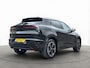 Alfa Romeo Junior Elettrica 54 kWh Leer Dode-Hoek 360 Camera