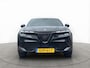 Alfa Romeo Junior Elettrica 54 kWh Leer Dode-Hoek 360 Camera