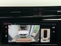 Alfa Romeo Junior Elettrica 54 kWh Leer Dode-Hoek 360 Camera
