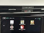 Alfa Romeo Junior Elettrica 54 kWh Leer Dode-Hoek 360 Camera