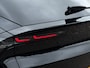 Alfa Romeo Junior Elettrica 54 kWh Leer Dode-Hoek 360 Camera