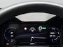 Alfa Romeo Junior Elettrica 54 kWh Leer Dode-Hoek 360 Camera