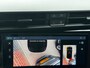 Alfa Romeo Junior Elettrica 54 kWh Leer Dode-Hoek 360 Camera