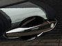 Alfa Romeo Junior Elettrica 54 kWh Leer Dode-Hoek 360 Camera