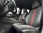 Alfa Romeo Junior Elettrica 54 kWh Leer Dode-Hoek 360 Camera