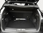 Alfa Romeo Junior Elettrica 54 kWh Leer Dode-Hoek 360 Camera