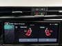Alfa Romeo Junior Elettrica 54 kWh Leer Dode-Hoek 360 Camera